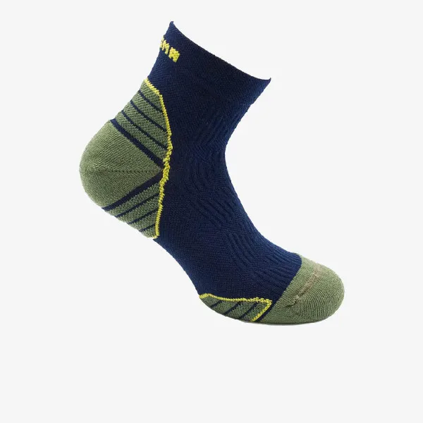 Dogma SC 40-42 mil.green 