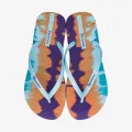 Ipanema Ipanema Tie Dye SS2021 