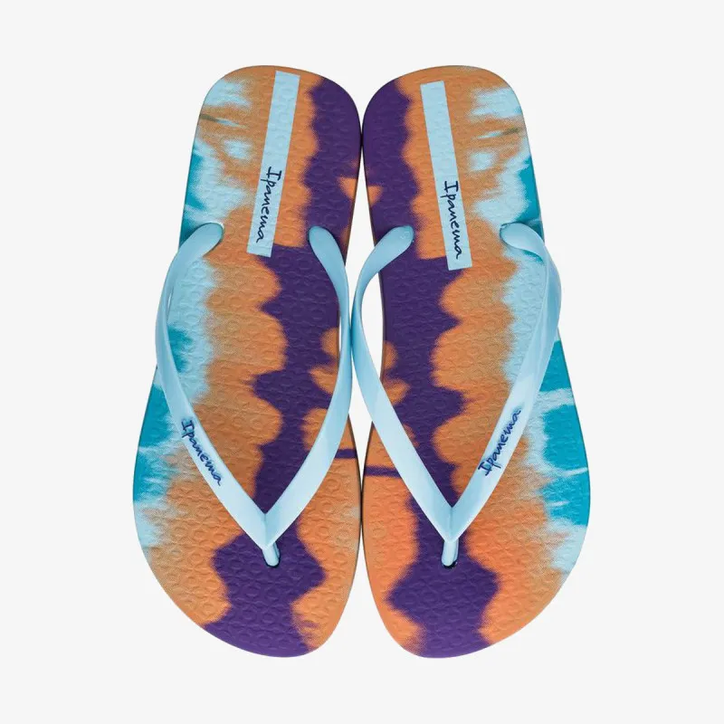 Ipanema Ipanema Tie Dye SS2021 