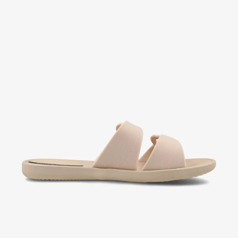 Ipanema ELLA AD 