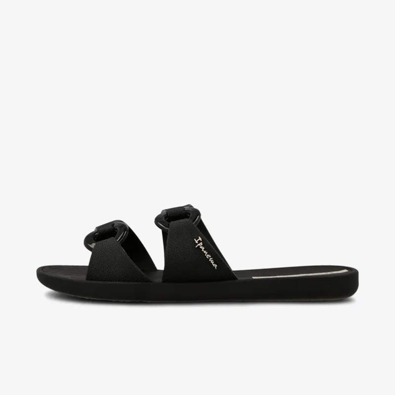 Ipanema ELLA AD 