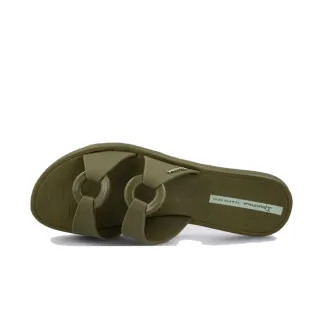 Ipanema IPANEMA ELLA AD 