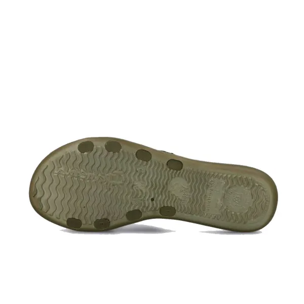 Ipanema IPANEMA ELLA AD 