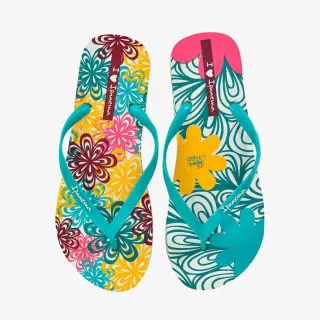 Ipanema IPANEMA ARTE CONECTA FEM 