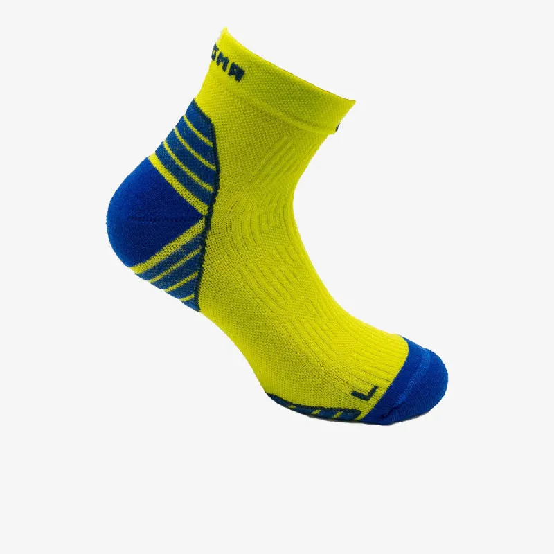 Dogma SC 40-42 lime 