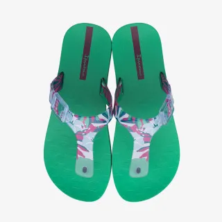 Ipanema IPANEMA URBAN ARTE CONECTA FEM 