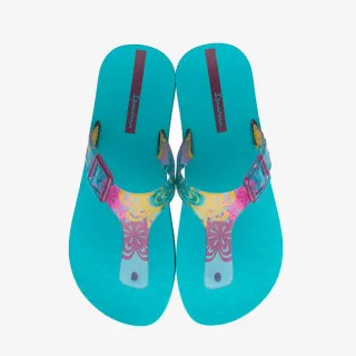 Ipanema IPANEMA URBAN ARTE CONECTA FEM 