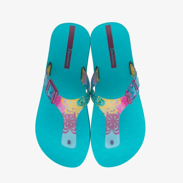 Ipanema IPANEMA URBAN ARTE CONECTA FEM 