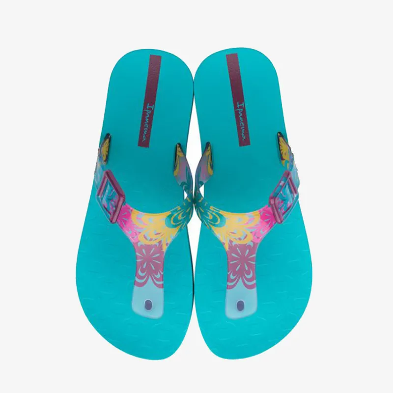 Ipanema IPANEMA URBAN ARTE CONECTA FEM 