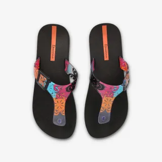 Ipanema URBAN ARTE CONECTA FEM 