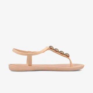Ipanema CLASS GLOW 