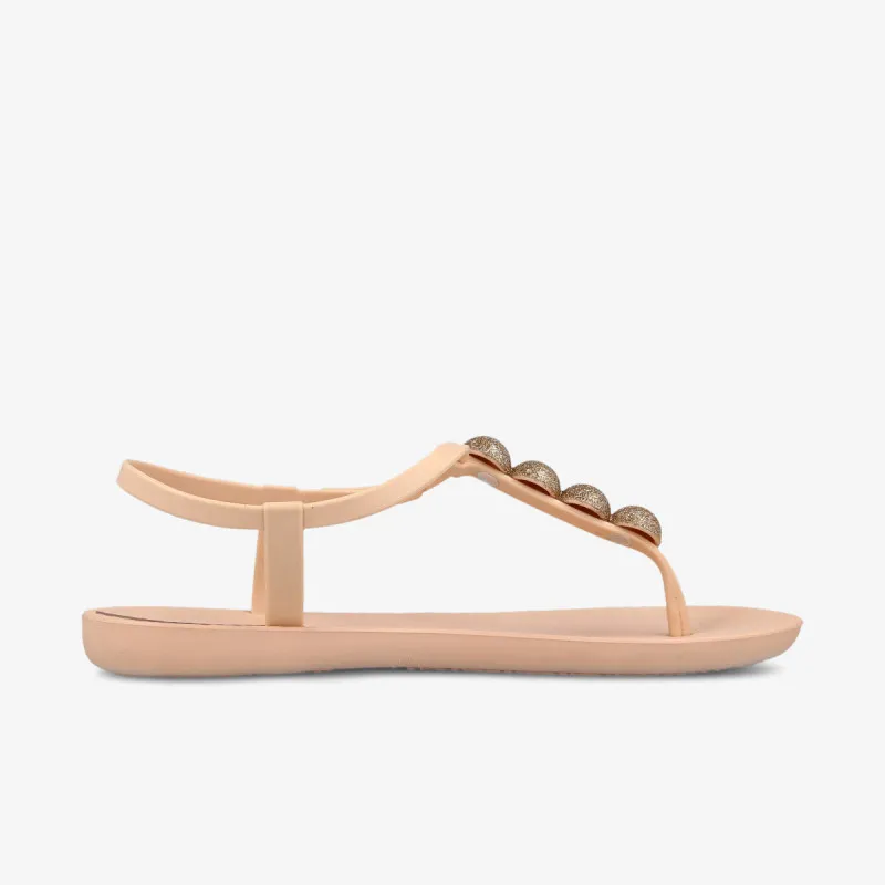 Ipanema CLASS GLOW 
