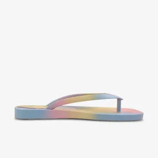 Ipanema FEVER PRINT 