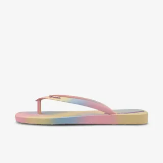 Ipanema FEVER PRINT 