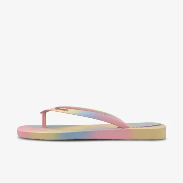 Ipanema FEVER PRINT 