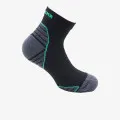Dogma SC 43-46 black 