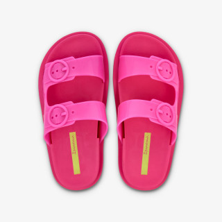 Ipanema NATIKAČE IPANEMA FOLLOW KIDS 