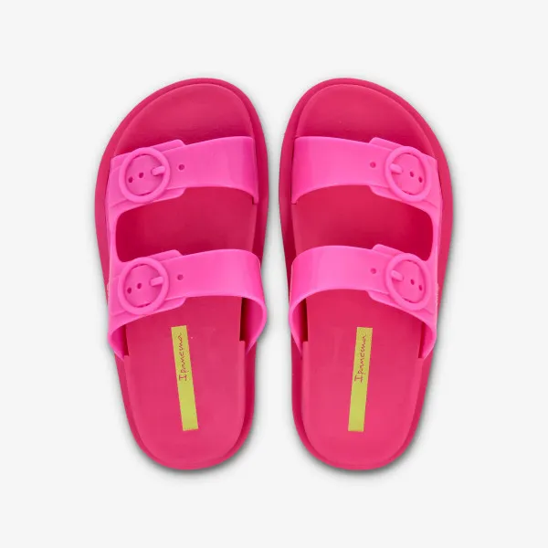 Ipanema NATIKAČE IPANEMA FOLLOW KIDS 