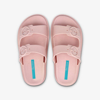 Ipanema NATIKAČE IPANEMA FOLLOW KIDS 