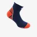 Dogma SC 43-46 navy 