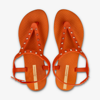 Ipanema SANDALE IPANEMA CLASS ROCKSTAR FEM 
