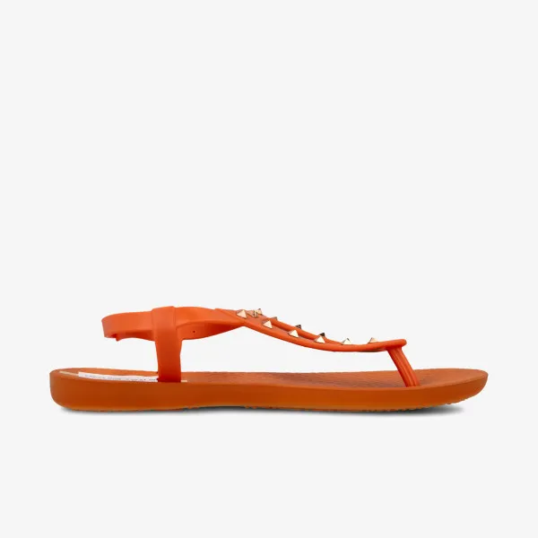 Ipanema SANDALE IPANEMA CLASS ROCKSTAR FEM 