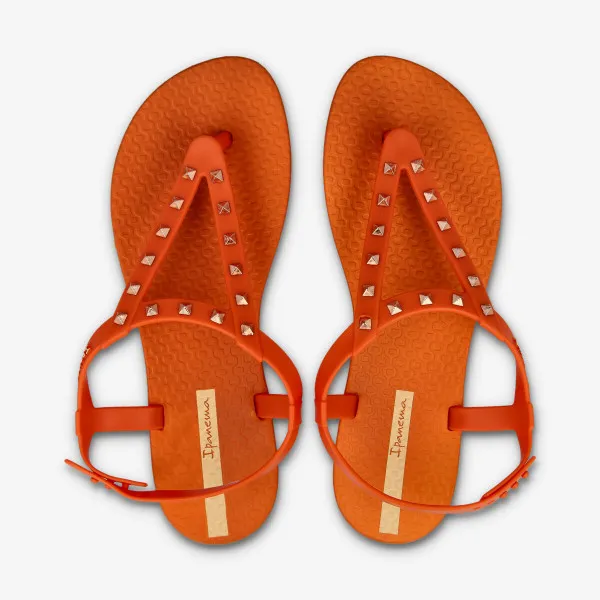 Ipanema SANDALE IPANEMA CLASS ROCKSTAR FEM 