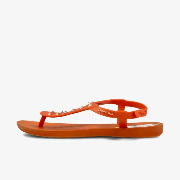 Ipanema SANDALE IPANEMA CLASS ROCKSTAR FEM 