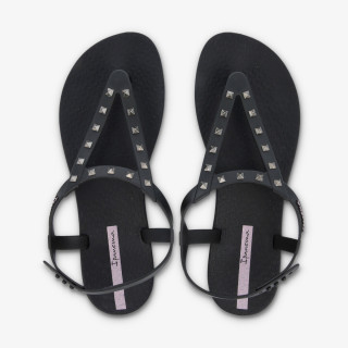 Ipanema SANDALE IPANEMA CLASS ROCKSTAR FEM 