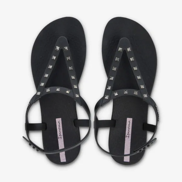 Ipanema SANDALE IPANEMA CLASS ROCKSTAR FEM 