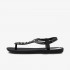 Ipanema SANDALE IPANEMA CLASS ROCKSTAR FEM 