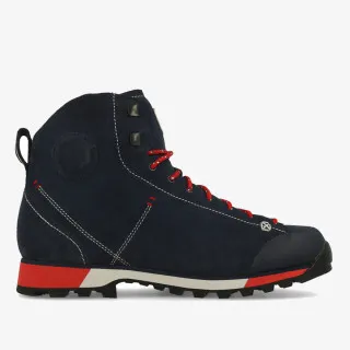 DOLOMITE 54 Hike GTX 