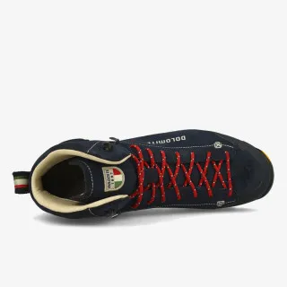 DOLOMITE 54 Hike GTX 