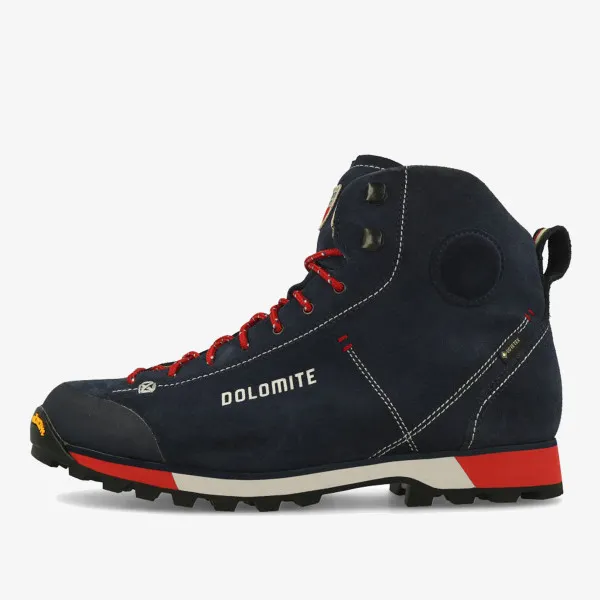 Čizme 54 Hike GTX 