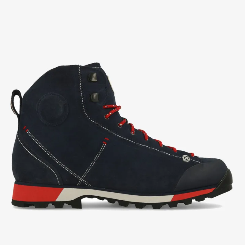 DOLOMITE 54 Hike GTX 