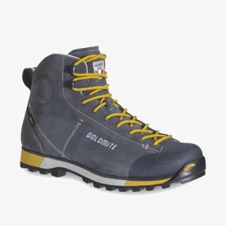 DOLOMITE 54 Hike GTX 