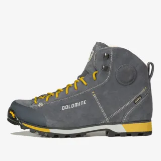 DOLOMITE 54 Hike GTX 