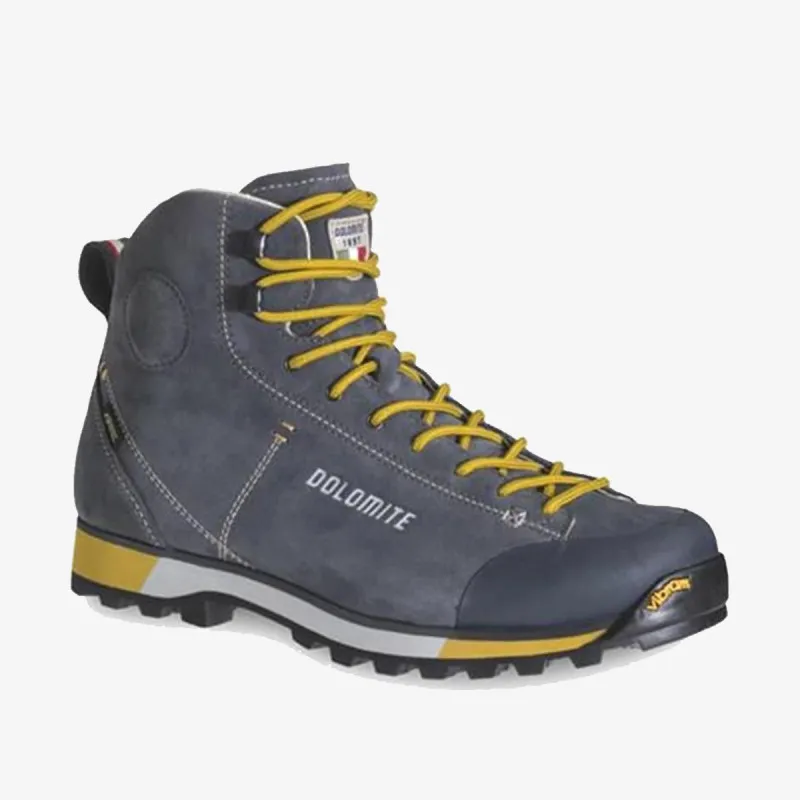 DOLOMITE 54 Hike GTX 