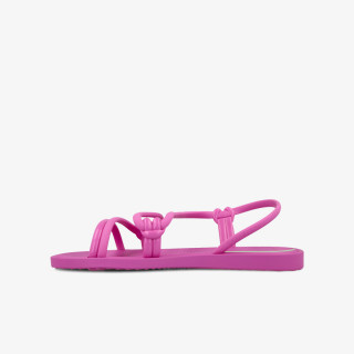 Ipanema SANDALE IPANEMA SOLAR SANDAL FEM 