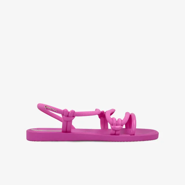 Ipanema SANDALE IPANEMA SOLAR SANDAL FEM 