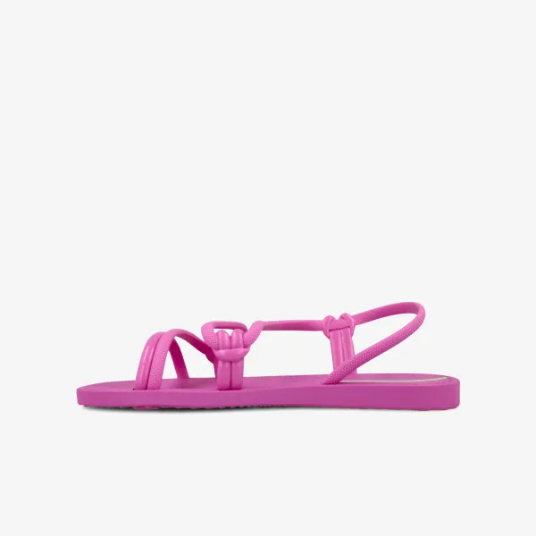 Ipanema SANDALE IPANEMA SOLAR SANDAL FEM 