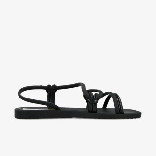 Ipanema SANDALE IPANEMA SOLAR SANDAL FEM 