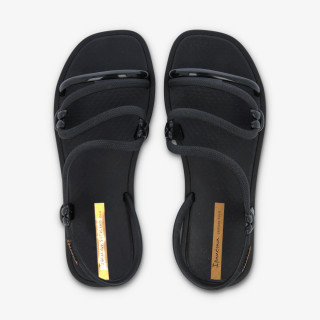 Ipanema SANDALE IPANEMA SOLAR SANDAL FEM 