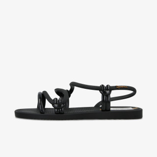Ipanema SANDALE IPANEMA SOLAR SANDAL FEM 