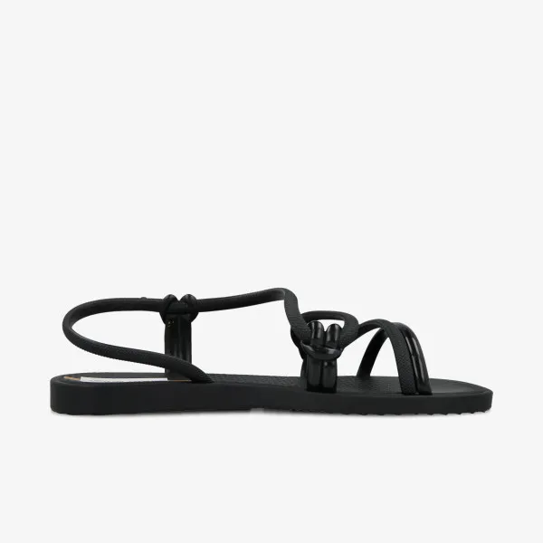 Ipanema SANDALE IPANEMA SOLAR SANDAL FEM 