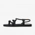 Ipanema SANDALE IPANEMA SOLAR SANDAL FEM 