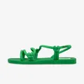 Ipanema IPANEMA SOLAR SANDAL FEM 