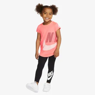 Nike SPORTSWEAR LEEG-A-SEE 