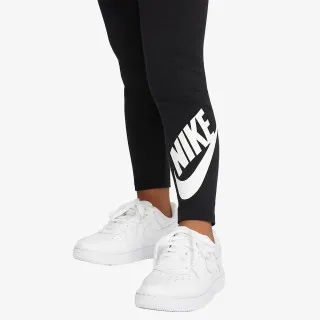 Nike SPORTSWEAR LEEG-A-SEE 