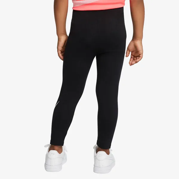 JORDAN Tajice SPORTSWEAR LEEG-A-SEE 